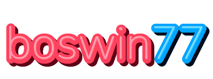 boswin77 — logo kanal