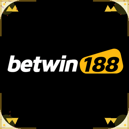 betwin188 — mitra unggulan