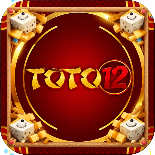 toto12 — galeri pratinjau - APK Resmi