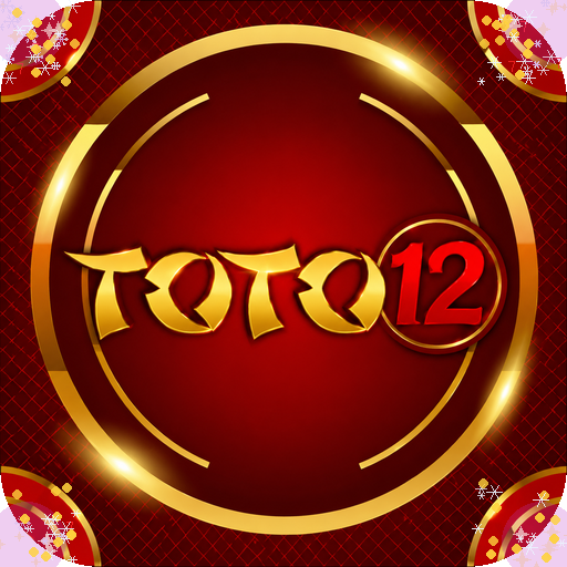 toto12 — galeri pratinjau Resmi APK